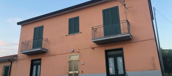 5غرفة منزل في Bonito, Italy رقم 179327 8