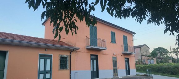 5غرفة منزل في Bonito, Italy رقم 179327 5