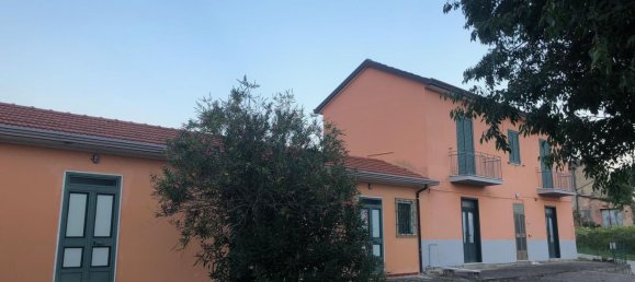 5غرفة منزل في Bonito, Italy رقم 179327 4