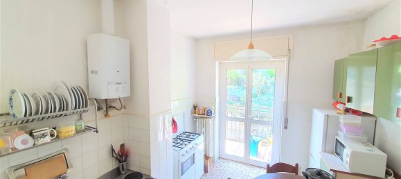 2 bedrooms Apartment in Malgrate, Italy No. 229075 21