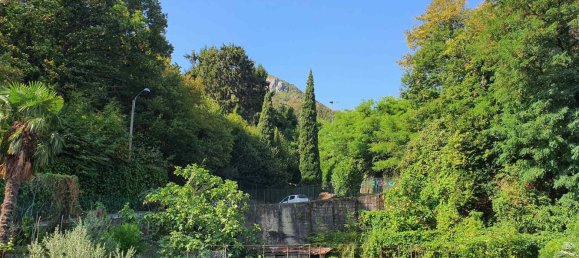 2 bedrooms Apartment in Malgrate, Italy No. 229075 12