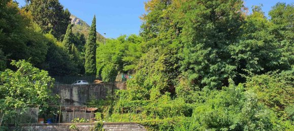 2 bedrooms Apartment in Malgrate, Italy No. 229075 19