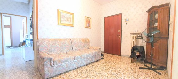 2 bedrooms Apartment in Malgrate, Italy No. 229075 3