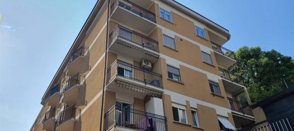 2 bedrooms Apartment in Malgrate, Italy No. 229075 18