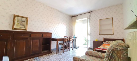 2 bedrooms Apartment in Malgrate, Italy No. 229075 7