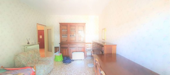 2 bedrooms Apartment in Malgrate, Italy No. 229075 5
