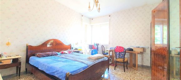 2 bedrooms Apartment in Malgrate, Italy No. 229075 9