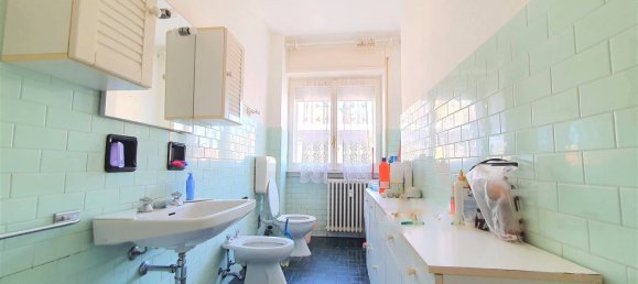 2 bedrooms Apartment in Malgrate, Italy No. 229075 10