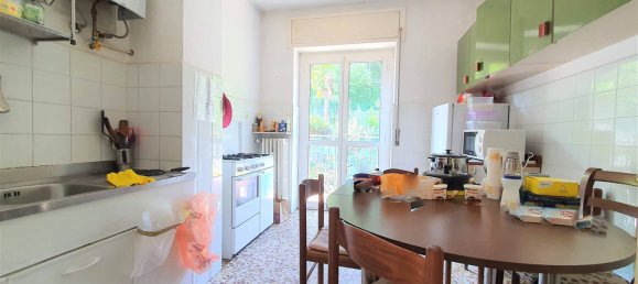 2 bedrooms Apartment in Malgrate, Italy No. 229075 22