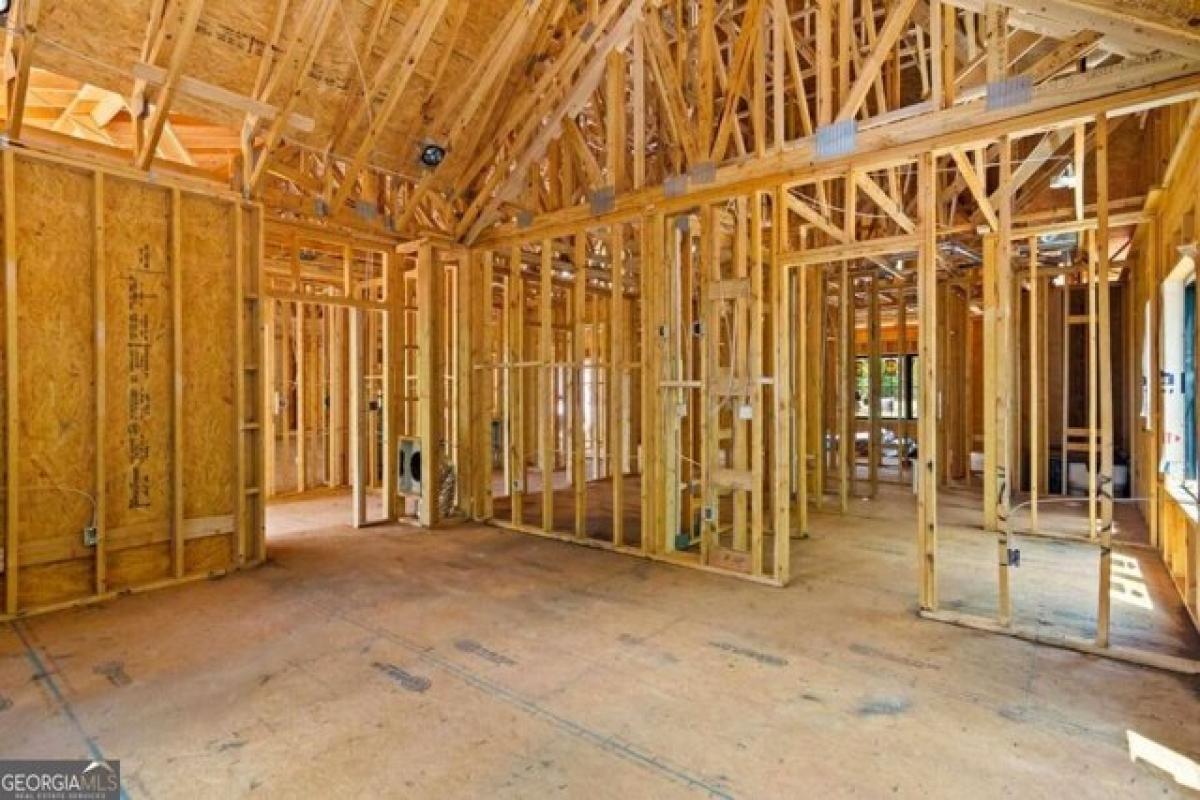 3 bedrooms House in Hull, USA No. 373031