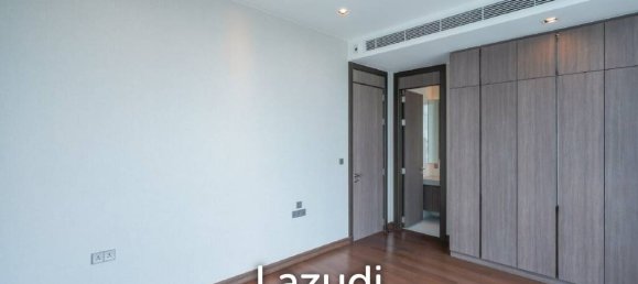 3 bedrooms Condo in Khlong Toei, Thailand No. 13298 8