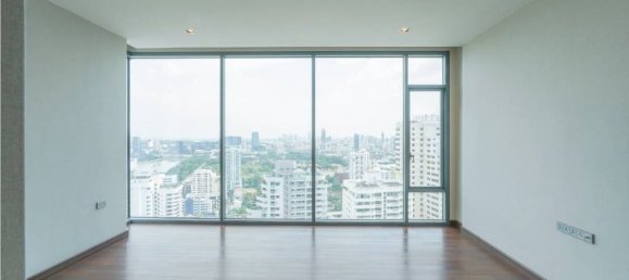 Condominio de 3 dormitorios en Khlong Toei, Thailand No. 13298 7