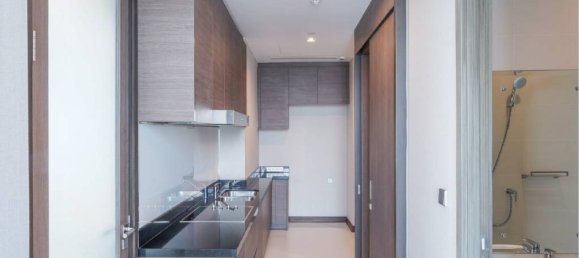 Condominio de 3 dormitorios en Khlong Toei, Thailand No. 13298 10