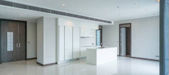 Condominio de 3 dormitorios en Khlong Toei, Thailand No. 13298 3