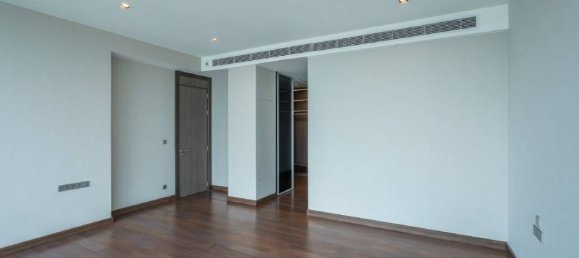 Condominio de 3 dormitorios en Khlong Toei, Thailand No. 13298 6