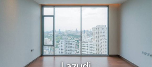 3 bedrooms Condo in Khlong Toei, Thailand No. 13298 5