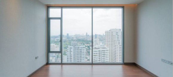 Condominio de 3 dormitorios en Khlong Toei, Thailand No. 13298 8