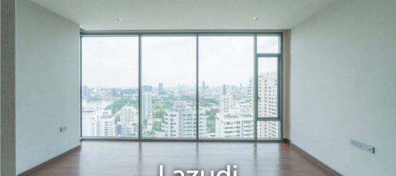 3 bedrooms Condo in Khlong Toei, Thailand No. 13298 6