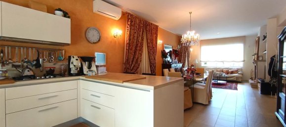 6-salle Villa à Rimini, Italy No. 23376 18