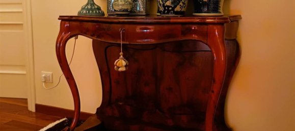 6-salle Villa à Rimini, Italy No. 23376 31