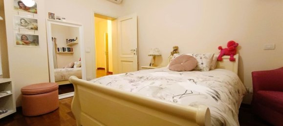 6-salle Villa à Rimini, Italy No. 23376 47