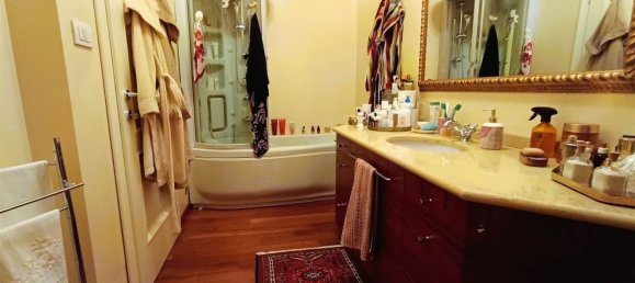 6-salle Villa à Rimini, Italy No. 23376 52