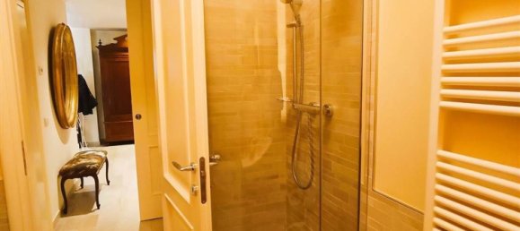 6-salle Villa à Rimini, Italy No. 23376 53