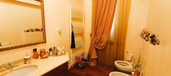 6-salle Villa à Rimini, Italy No. 23376 50