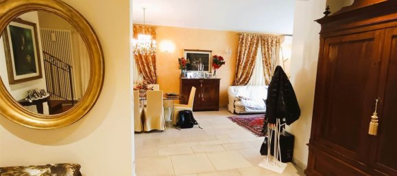 6-salle Villa à Rimini, Italy No. 23376 13