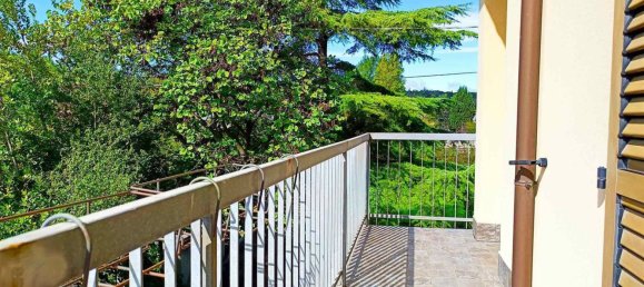 6-salle Villa à Rimini, Italy No. 23376 41