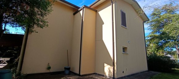 6-salle Villa à Rimini, Italy No. 23376 6