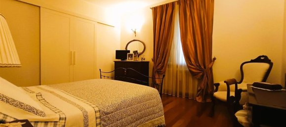 6-salle Villa à Rimini, Italy No. 23376 54