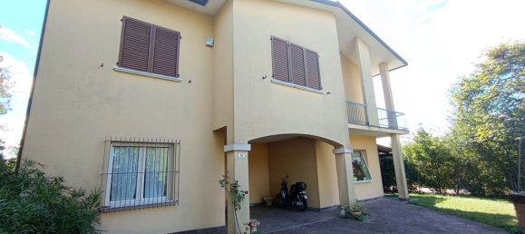 6-salle Villa à Rimini, Italy No. 23376 2