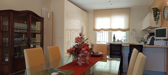 6-salle Villa à Rimini, Italy No. 23376 22