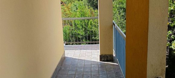 6-salle Villa à Rimini, Italy No. 23376 27