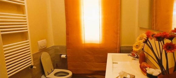 6-salle Villa à Rimini, Italy No. 23376 36