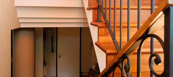 6-salle Villa à Rimini, Italy No. 23376 29