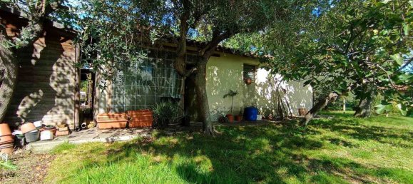 6-salle Villa à Rimini, Italy No. 23376 9