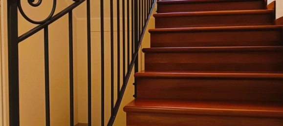 6-salle Villa à Rimini, Italy No. 23376 43