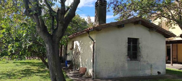 6-salle Villa à Rimini, Italy No. 23376 11