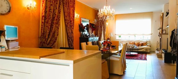 6-salle Villa à Rimini, Italy No. 23376 20