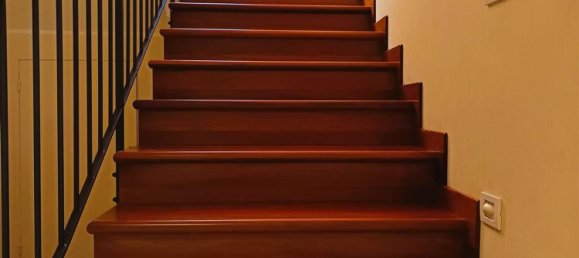 6-salle Villa à Rimini, Italy No. 23376 30