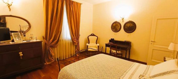 6-salle Villa à Rimini, Italy No. 23376 55