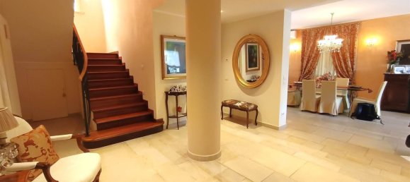 6-salle Villa à Rimini, Italy No. 23376 14