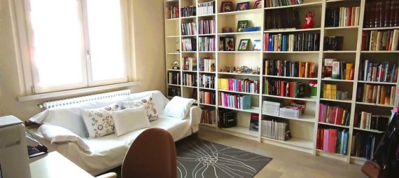 6-salle Villa à Rimini, Italy No. 23376 24