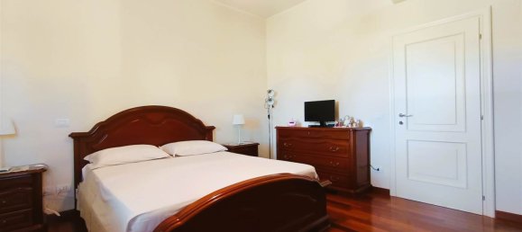 6-salle Villa à Rimini, Italy No. 23376 48