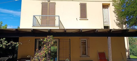 6-salle Villa à Rimini, Italy No. 23376 4