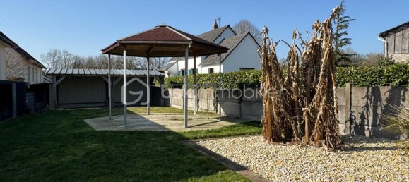 Casa de 4 dormitorios en Saint-Pierre-la-Cour, France No. 96337 35