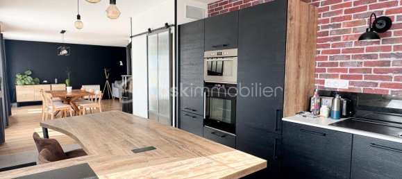 Casa de 4 dormitorios en Saint-Pierre-la-Cour, France No. 96337 46