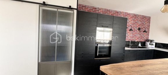 Casa de 4 dormitorios en Saint-Pierre-la-Cour, France No. 96337 19